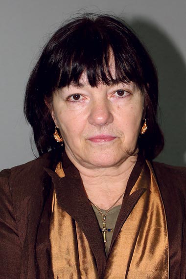 buconigovi